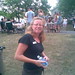 Susan Henderson Photo 26
