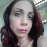 Crystal Hoppe Photo 9