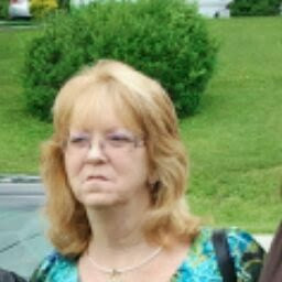 Brenda Loveless Photo 4