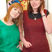 Kathleen Watts Photo 34