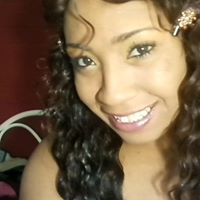 Sherry Driver Photo 5