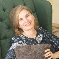 Susan Biddle Photo 14