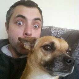 Anthony Cook Photo 42 Anthony Cook Photo 42