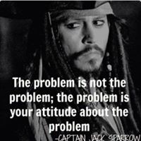 Stephanie Crosby Photo 22