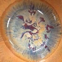 Jeanne Doyle Photo 16