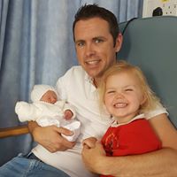 Stephen Jacobson Photo 42