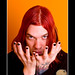 Brent Case Photo 6