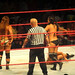 Gail Kim Photo 38