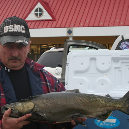 Jay Weiss Photo 16 Jay Weiss Photo 16