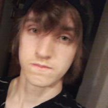 David Bussey Photo 8