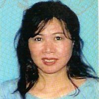 Carla Li Photo 18