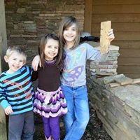 Laurie Eagle Photo 1