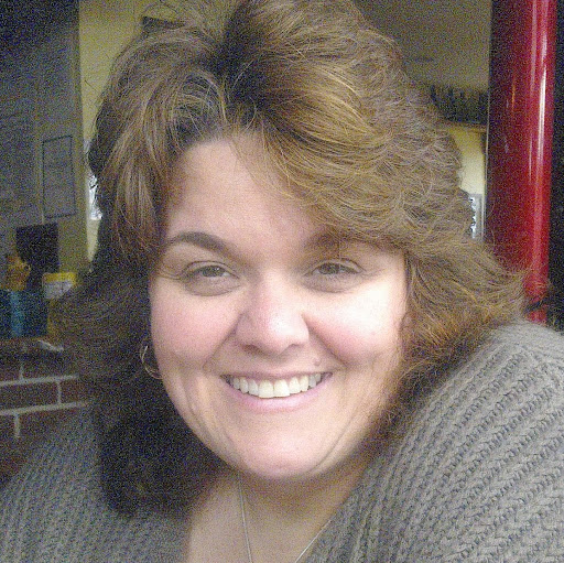 Sharon Burton Photo 40