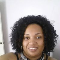 Markisha Moore Photo 2