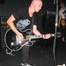 Mark Sheehan Photo 35
