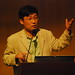 Jun Ahn Photo 10