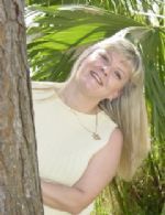 Susan Schultz Photo 6