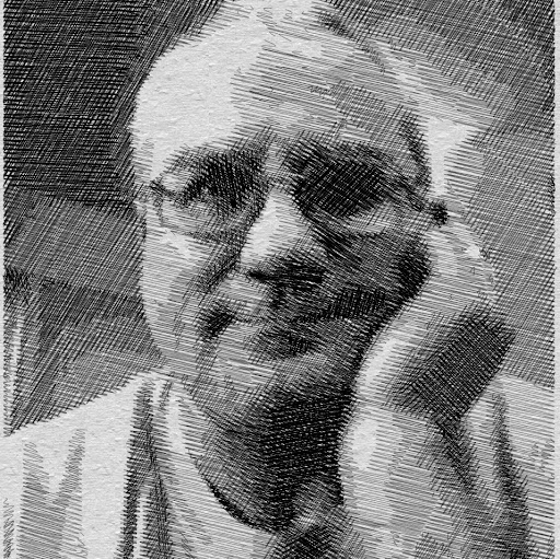 James Lucas Photo 38