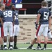Bill Bugg Photo 13