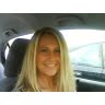 Kimberly Higgins Photo 10