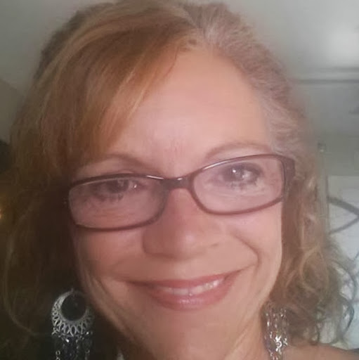 Susan Bailey Photo 41 Susan Bailey Photo 41