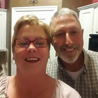 Pam Burt Photo 19