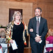 Arne Olson Photo 15