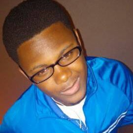 Robert Hooks Photo 26