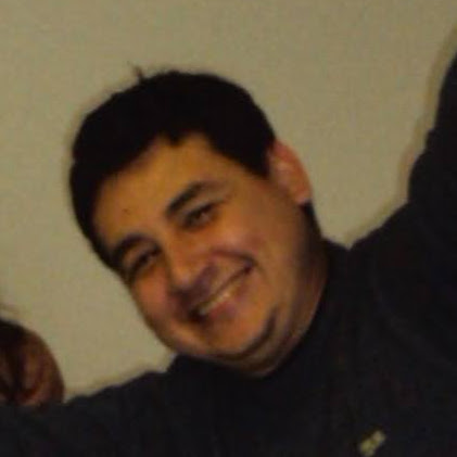 Jonathan Samaniego Photo 12