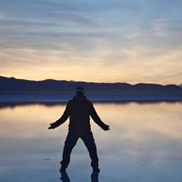 Thomas Pepin Photo 12