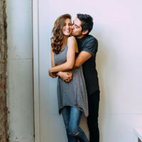 Catherine Spaulding Photo 16