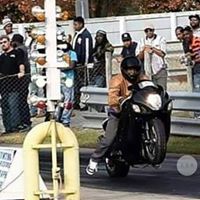 Bobby Bullock Photo 9