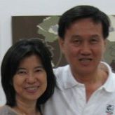 Yong Meng Photo 7