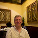 Stephen Lonsdale Photo 10