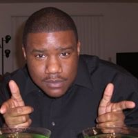 Keith Bullock Photo 24