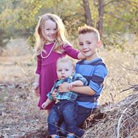 Jessica Jordan Photo 22