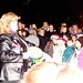 Susan Devlin Photo 41