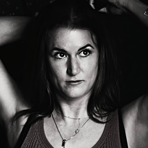 Erica Benedict Photo 3