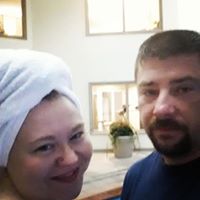 Theresa Tipton Photo 3