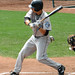 Wayne Tyre Photo 10