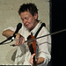 Laurie Stone Photo 34
