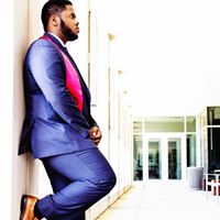 Kelvin Pruitt Photo 16