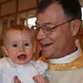 Joseph Derusha Photo 5