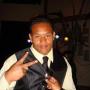 Danny Shelton Photo 22