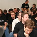 Andrew Stanek Photo 27
