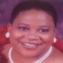Cynthia Mcneill Photo 26