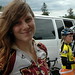 Jennifer Purcell Photo 36
