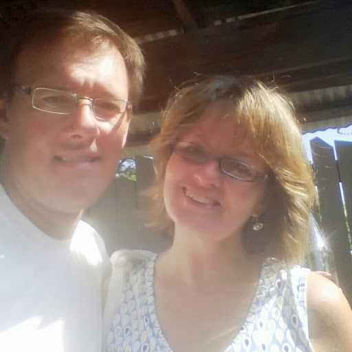 Lynn Barrett Photo 31