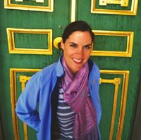 Jana Allred Photo 4