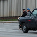 Scott Graber Photo 25